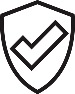 compliance-consulting-icon-bw
